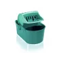 LEIFHEIT Profi Compact 8L grīdas tīrīšanas spainis