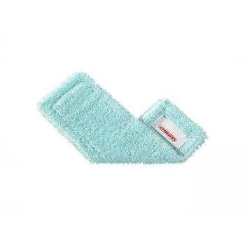 LEIFHEIT Profi XL rezerves mopa uzgalis Super Soft 42cm