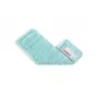 LEIFHEIT Profi XL rezerves mopa uzgalis Super Soft 42cm