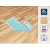 LEIFHEIT Profi XL rezerves mopa uzgalis Super Soft 42cm