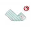 LEIFHEIT Profi XL Micro Duo 42 cm grīdas tīrītājs