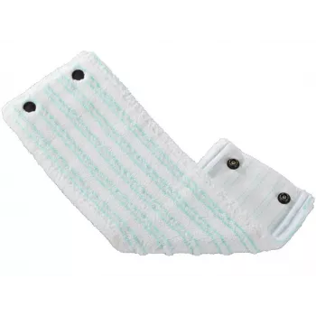 LEIFHEIT Combi M Clean Twist Micro Duo rezerves mopa galva 33cm