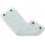 LEIFHEIT Combi M Clean Twist Micro Duo rezerves mopa galva 33cm