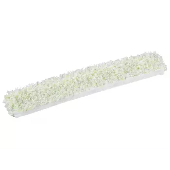 LEIFHEIT Window Washer Professional 45cm tīrītājs ar fiksējošu savienojumu