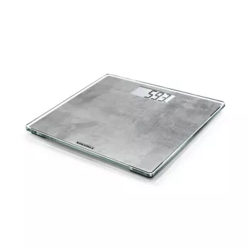 SOEHNLE Style Sense Compact 300 betona elektroniskie svari