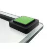 SOEHNLE Style Sense Compact 300 betona elektroniskie svari