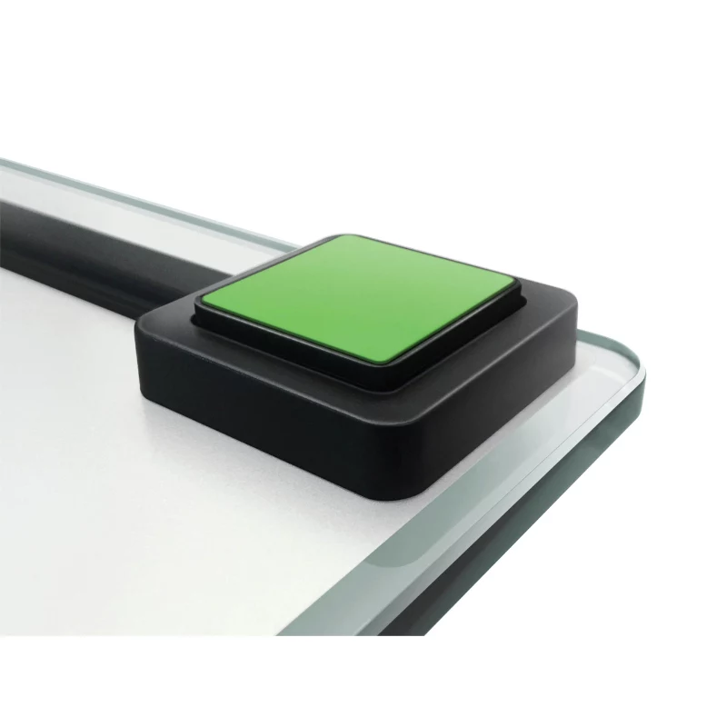 SOEHNLE Style Sense Compact 300 betona elektroniskie svari