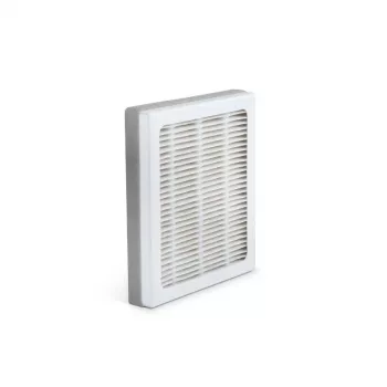 SOEHNLE Filters AirFresh Wash 500 mazgājams gaisa attīrītāja nomaiņas filtrs