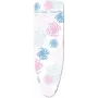LEIFHEIT Gludināmā dēļa pārvalks Cotton Classic M 125x40cm