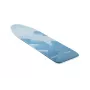 LEIFHEIT Gludināmā dēļa pārvalks Heat Reflecta Universal 140x45 cm