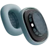 VONMÄHLEN gaisa spilventiņi AirPods Max, zili
