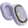 VONMÄHLEN gaisa spilventiņi AirPods Max, purpura