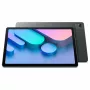 Acer Iconia V12 Wi-Fi 4GB RAM 128GB Mist Green planšetdators