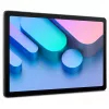 Acer Iconia V12 Wi-Fi 4GB RAM 128GB Mist Green planšetdators