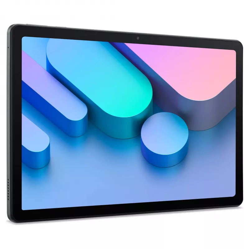 Acer Iconia V12 Wi-Fi 4GB RAM 128GB Mist Green planšetdators