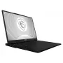 MSI CreatorPro X18 HX A14VMG-023FR 18 inch QHD+ mobilā darbstacija - Intel Core i9-14900HX, 128GB DDR5, 4TB SSD, NVIDIA RTX 5000 Ada, Windows 11 Pro