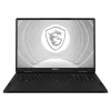 MSI CreatorPro X18 HX A14VMG-023FR 18 inch QHD+ mobilā darbstacija - Intel Core i9-14900HX, 128GB DDR5, 4TB SSD, NVIDIA RTX 5000 Ada, Windows 11 Pro
