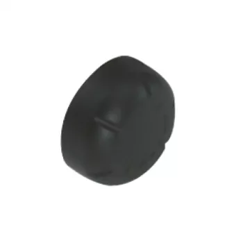 LEIFHEIT Air Active M gludināmais dēlis ar piepūšanu un iesūkšanu, 118 x 38 cm, augstums regulējams 75-100 cm, tvaika ģeneratora novietne, iebūvēta kontaktligzda, balts