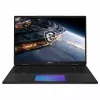 MSI Titan 18 HX A2WJ-1410FRY spēļu klēpjdators, 18 collu UHD+ Mini LED 240Hz, Intel Core Ultra 9 290HX Plus, 64GB DDR5, 2TB SSD, GeForce RTX 5090 24GB, Windows 11 Pro, franču AZERTY tastatūra
