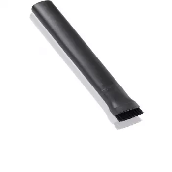 LEIFHEIT Regulus PowerVac 2in1 ar garo uzgali, bezvadu stāvvakuumsūcējs un rokas putekļsūcējs, 20 V, 40 min darbības laiks, 0,45 L putekļu tvertne, sudraba/zils