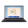 ASUS Vivobook 16 X1607CA-MB110W Intel Core Ultra 5 225H 16 inch WUXGA 16GB DDR5 512GB SSD Wi-Fi 6 Windows 11 Home zils portatīvais dators