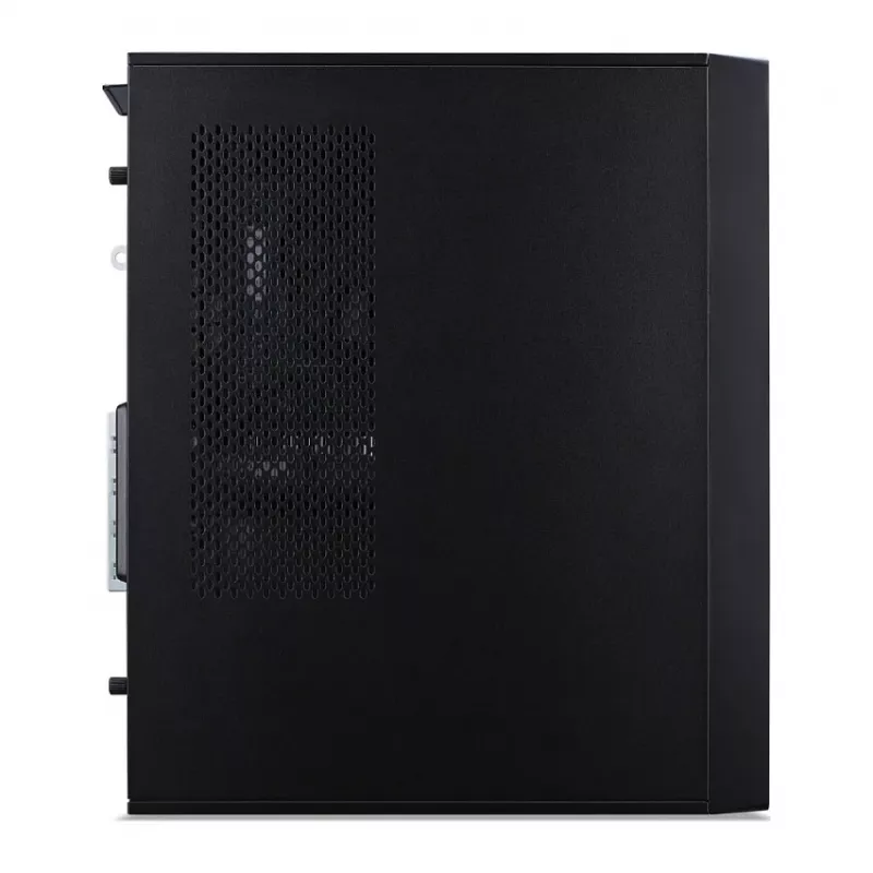 Acer Nitro N20-101 spēļu galddators (Intel Core i5, 16GB DDR4, 512GB SSD, NVIDIA GeForce RTX 5050, Windows 11 Home)