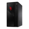 Acer Nitro N20-101 spēļu galddators (Intel Core i5, 16GB DDR4, 512GB SSD, NVIDIA GeForce RTX 5050, Windows 11 Home)