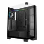 FSP Fortron U691-BP 600 VA lineāri interaktīvs UPS