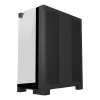 FSP Fortron U691-BP 600 VA lineāri interaktīvs UPS