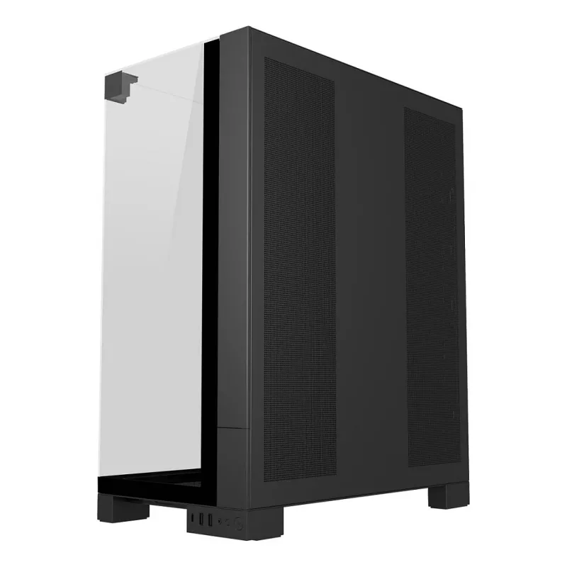FSP Fortron U691-BP 600 VA lineāri interaktīvs UPS