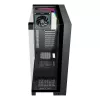 FSP Fortron U691-BP 600 VA lineāri interaktīvs UPS
