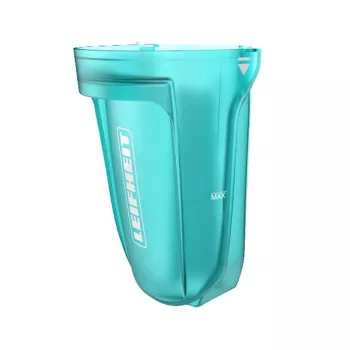 LEIFHEIT netīrā ūdens tvertne Regulus Aqua PowerVac putekļsūcējam