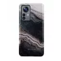 iLike Xiaomi 12/12X Burga Magic Night izturīgais futrālis