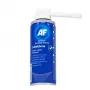 AF Label Clene papīra etiķešu un uzlīmju noņēmējs ar otu 200ml