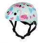 Hornit Flamingo bērnu ķivere S 48-53cm FLS827