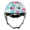Hornit Flamingo bērnu ķivere S 48-53cm FLS827