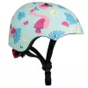 Hornit Flamingo bērnu ķivere S 48-53cm FLS827