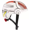 Hornit Astro S bērnu riteņbraukšanas ķivere 48-53cm Cosmic ATS825