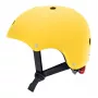 Hornit Airo Hammer bērnu riteņbraukšanas ķivere dzeltena S 48-53cm YLS837
