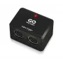 Behringer GO MIDI HOST USB MIDI interfeiss