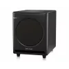 Behringer TRUTH 8S BT aktīvais 8 inch studijas zemfrekvences skaļrunis ar Bluetooth