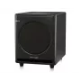 Behringer TRUTH 8S BT aktīvais 8 inch studijas zemfrekvences skaļrunis ar Bluetooth