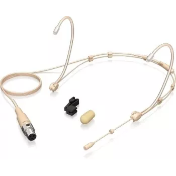 Behringer BO440 galvas kondensatora mikrofons