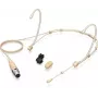 Behringer BO440 galvas kondensatora mikrofons