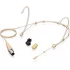 Behringer BO440 galvas kondensatora mikrofons