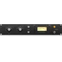 Behringer 76 FET kompresors/limiters