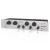 Behringer 0821-ACL86-EU1 EQP lampu ekvalaizers