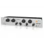 Behringer 0821-ACL86-EU1 EQP lampu ekvalaizers