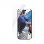 PanzerGlass Classic Fit ekrāna aizsargplēve Apple iPhone 2026 Pro Max
