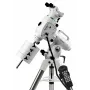 SKY-WATCHER EQ6-R PRO Ekvatoriālais stiprinājums